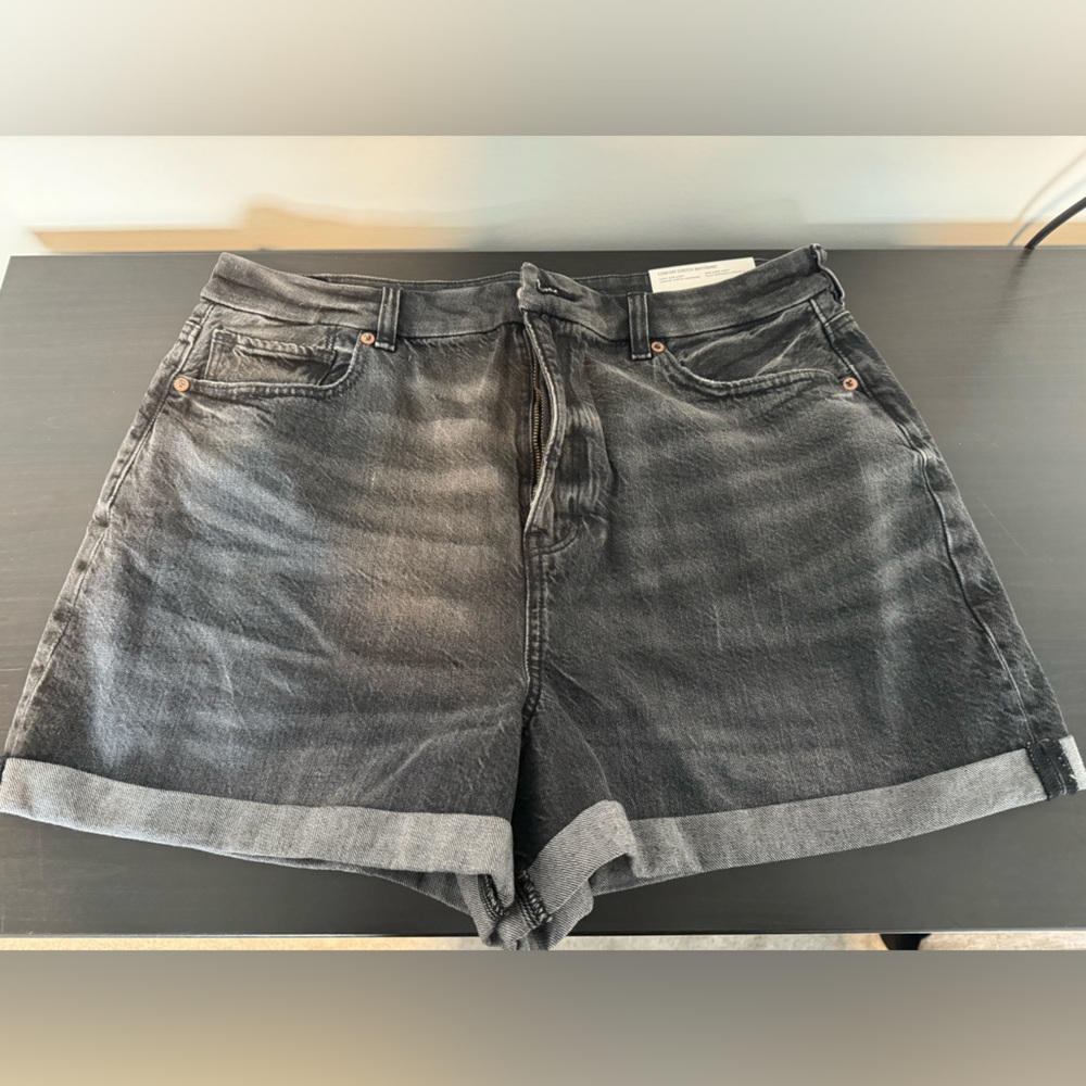 2 for 40$ - American Eagle | Shorts